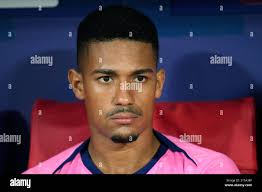 De lino hi-res stock photography and images