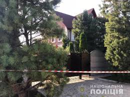 Jun 17, 2021 · за словами павлова, наземний дрон, що розробляється для зсу roboneers, буде призначений для логістичних цілей. Sgqfvctsbyynvm