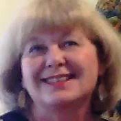 Ruscoe Family Obituaries