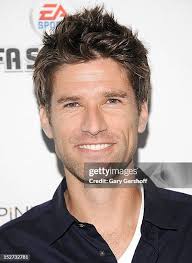 108 Gary Martino Stock Photos, High-Res Pictures, and Images