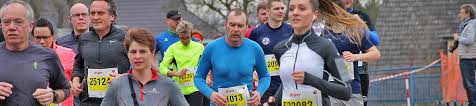 Vor 30 jahren begann die bundesgartenschau in neukölln. Lauf Im Britzer Garten 2020 Fotos Und Ergebnisse