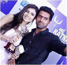 Back in 2008, when greg chappell was the director of the rajasthan cricket academy, he had snubbed. Deepak Chahar Girlfriend Brother Sister Height Age Hattrick