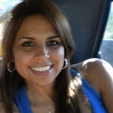 fatima paez (@paez_fatima)