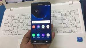 S7 edge g935t unlocking error. Como Unlock Samsung G935t Bit 10 Unlock Center