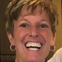 Jason Torrez Email & Phone Number