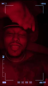 Trail Ride Song by George Wallen