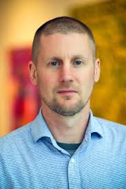 Interview with Matthew Bailey, University of Arkansas at Fort Smith Gallery  Director — The Arkansas Art Scene Blog