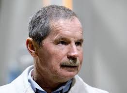 Uno de los nombres de la solidaridad