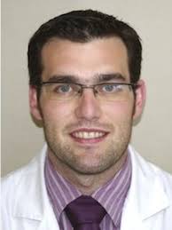 Liposuction in Costa Del Sol, Spain • Check Prices & Reviews