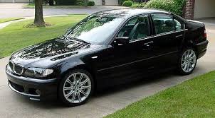 Shop By Category Ebay Bmw Bmw Cars Used Bmw