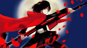 Best 65 Rwby Wallpaper On Hipwallpaper Rwby Wallpaper Rwby Chibi Wallpaper And Rwby Popsicle Wallpaper We've gathered more than 3 million images uploaded by our users and sorted them by the most popular ones. rwby wallpaper rwby chibi wallpaper