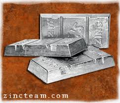 Selling Zinc Ingot Buying Zinc Ingot Zinc Ingot 99 99