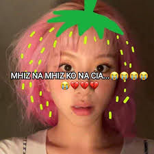 Ashley Fatima Geronimo (ashleyfatimageronimo)