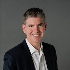 We were honored to have German Castro Leonardo as our Fall intern in the  Seattle branch. Thank you for your hard work and dedication over the past  12 weeks. Best of luck