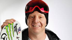 2018 Winter Olympics: Big names miss U.S. snowboarding team