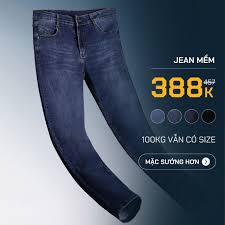YaMe | Giá Mềm. Mặc Bền. Mặc Sướng. - YaMe.vn