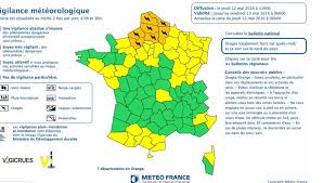 Retrouvez sur notre site les horaires des prières (heures de salat) quotidiennes de la ville de roupy pour aujourd'hui ainsi que pour la semaine à venir. Un Deluge A Touche La Picardie