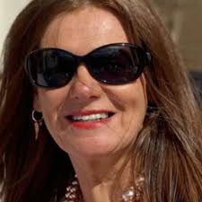 Counselling in Inverkip, PA16