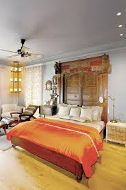 200 Bedroom Designs Bedroom Design Indian Style Bedrooms Furniture Design