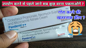 Medical Jankari Subscribe Youtube Facebook Anmolhindireview@gmail.comthank you for watching if you liked the video please hit. facebook