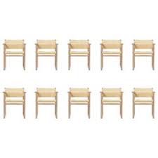 Target.com has been visited by 1m+ users in the past month Borge Mogensen Chairs 102 For Sale At 1stdibs