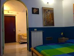 DA MANOLO A TORREVECCHIA ROMA (Italia) - da 73 € | HOTELMIX