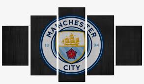 Some of them are transparent (.png). Hd Printed Manchester City Logo 5 Pieces Canvas Led Zepplin Logo Png Transparent Png 1024x577 Free Download On Nicepng