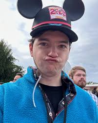 The Kyle Pease Foundation