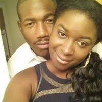 Alyssa Chambliss (lakajk)