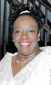 Chatham Retired Educators Association