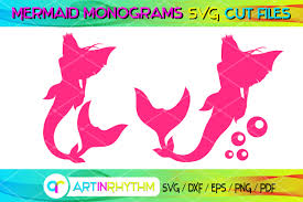Download Mermaid Svg Cut Files Graphic By Artinrhythm Creative Fabrica Yellowimages Mockups