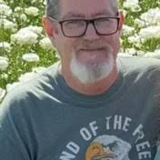 Havener Family Obituaries