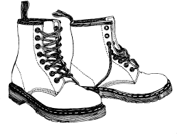 Check spelling or type a new query. Drawing Combat Boots Google Search Shoe Design Sketches Boots Draw Boots