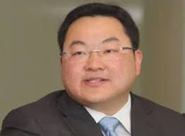 Suspected of playing a key role in an. Jho Low On 1mdb Scandal I M Innocent The Independent Singapore News