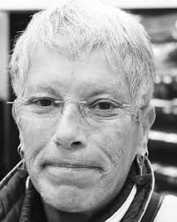 Sarah Way residence destroyed by fire