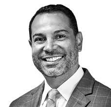 Wes Shaver's Instagram, Twitter & Facebook