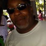 James Dancey's Instagram, Twitter & Facebook