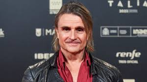 Podría regresar Mecano? Nacho Cano se manifiesta al respecto