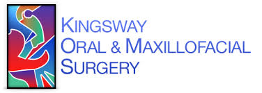 If you are older than age 30, you have only a small risk of having problems with your wisdom teeth. Wisdom Teeth Removal Edmonton Alberta Wisdom Tooth Extraction