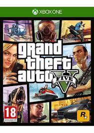 Check spelling or type a new query. Gta 5 Prepaidgamercard
