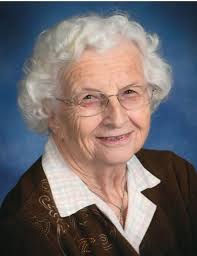 Christine "Tinker" Chan Obituary February 27, 2021