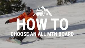 We did not find results for: Snowboard Size Chart Buying Guide Tactics