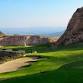 W.G.C. Invitational ‘26 — WESTSIDE GOLF COLLECTIVE