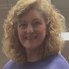 Buttahatchee Outfitters LLC