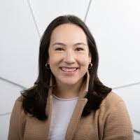 Olivia Berg's Instagram, Twitter & Facebook