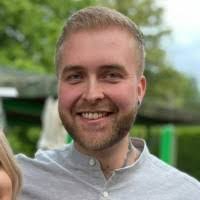 Oliver Bolden's Instagram, Twitter & Facebook