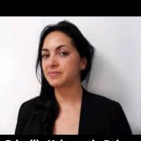 20+ perfiles de «Priscilla Valenzuela»