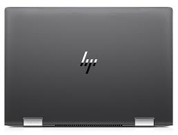 Acer swift 3 (should also be applicable for dell inspiron 15 5575). Test Hp Envy X360 15 Ryzen 5 2500u Vega 8 Ssd Fhd Convertible Notebookcheck Com Tests