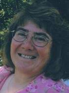 Sylvia Desarmia View Condolences