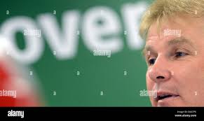 Peter buckley hi-res stock photography and images